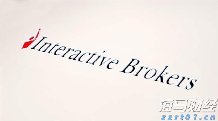 券商晨会精华 | 银行股短期调整不改长期向好逻辑