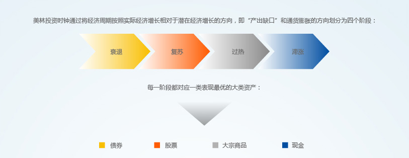 我市健儿在广西第十四届学生运动会斩获佳绩
