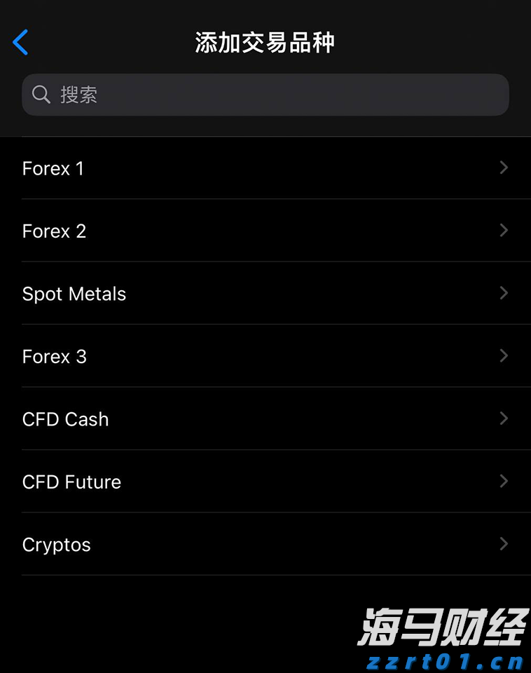 估值优势+盈利回升在即！美银：美股保险类股有望触底反弹