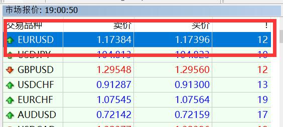 污水处理工艺流程介绍及相应原理（污水处理的基本流程