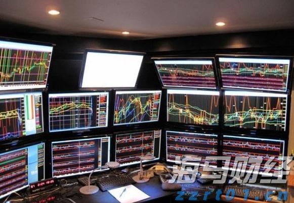 土耳其增税波及特斯拉(TSLA.US) 欧洲市场困境加剧