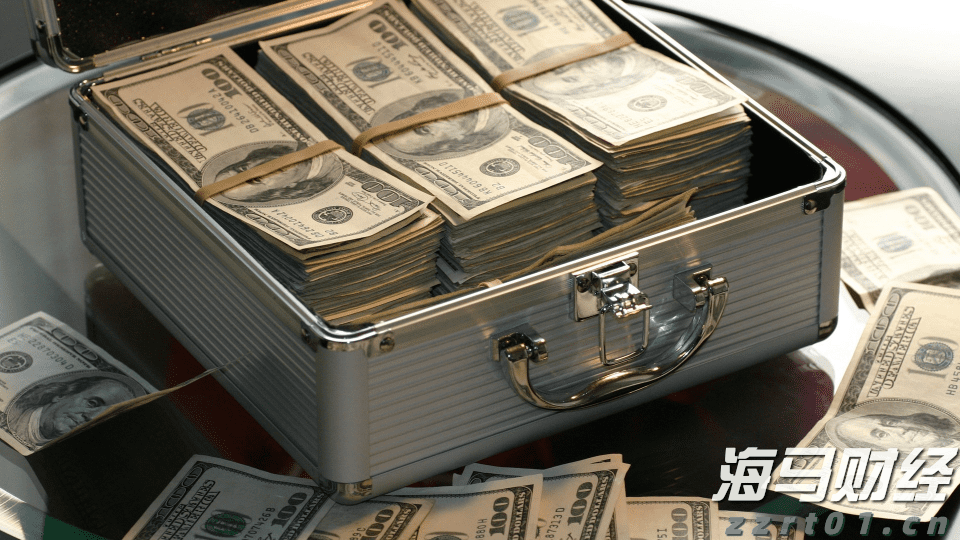 紧急医疗支援2位海外受伤客户，中国平安密切推进美国黄石交通事故急难救援