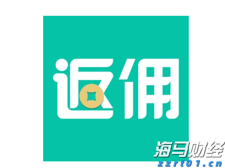 人社部释放养老金改革两大信号：年金长周期考核+个养默认投资机制 公募有待扛大旗
