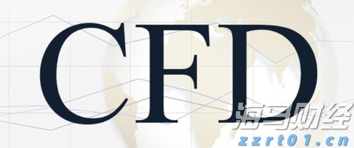 美国经济软着陆与降息预期引发风格轮换，中小盘股重新成为市场焦点