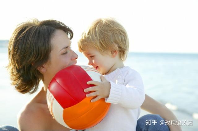 内蒙古公布2022年“衣食住行”等重点民生领域“铁拳”整治行动典型案例（第六批）