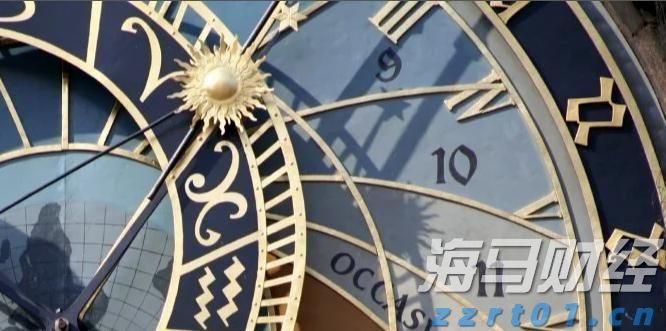 欧洲央行鹰派官员Kazimir指出：9月降息需显著经济变化