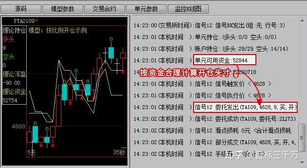 沙特或连续两月上调亚市油价，9月价格或创五个月新高