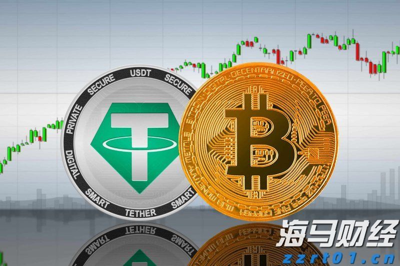 江苏省市场监管系统助企纾困稳企强链措施落地实例（第四批）