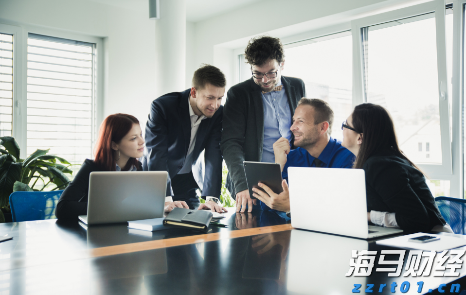 科普、职业体验、代言……珠海这堂生态实践教育课有意思