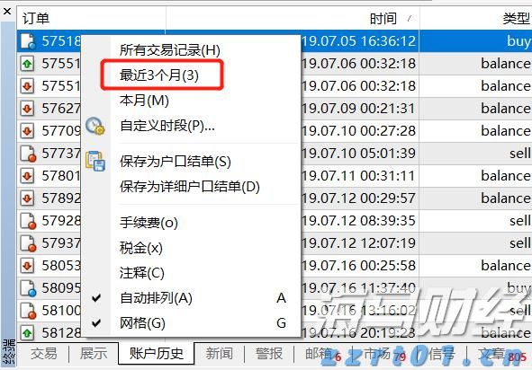 美股动态 | 多数中概股回升 禾赛(HSAI.US)涨幅超5%