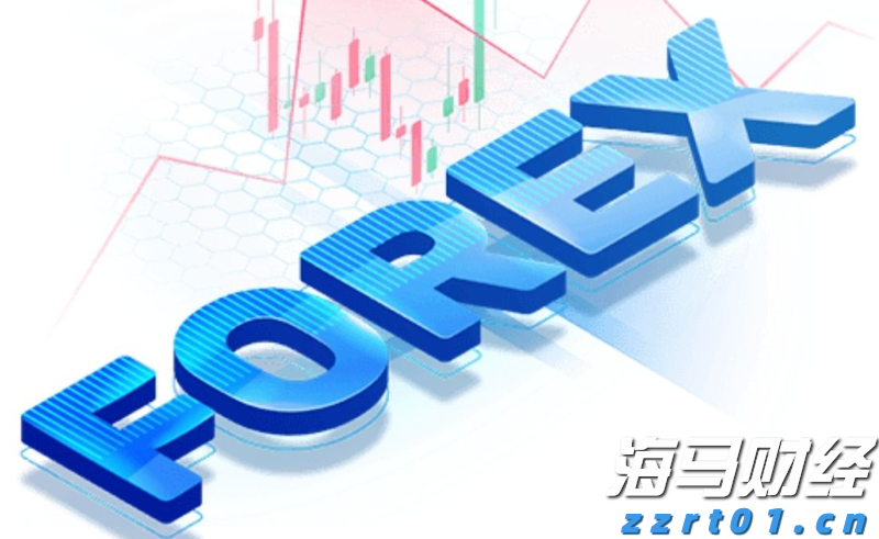 延长！扩大！上海食品安全“守、查、保”专项行动覆盖全域全年