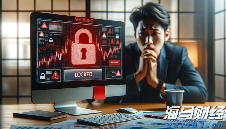 打造绿电消纳输送“超级充电宝”，张家口加速构建千万千瓦级储能基地