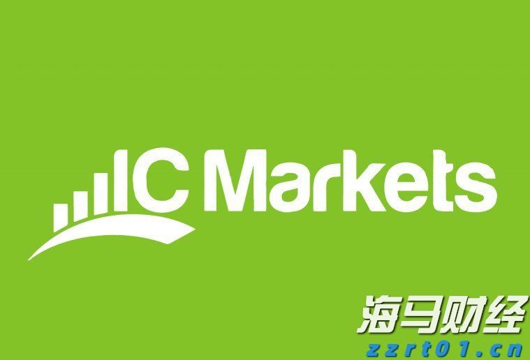 我市举办展示会推广水稻智慧农场技术