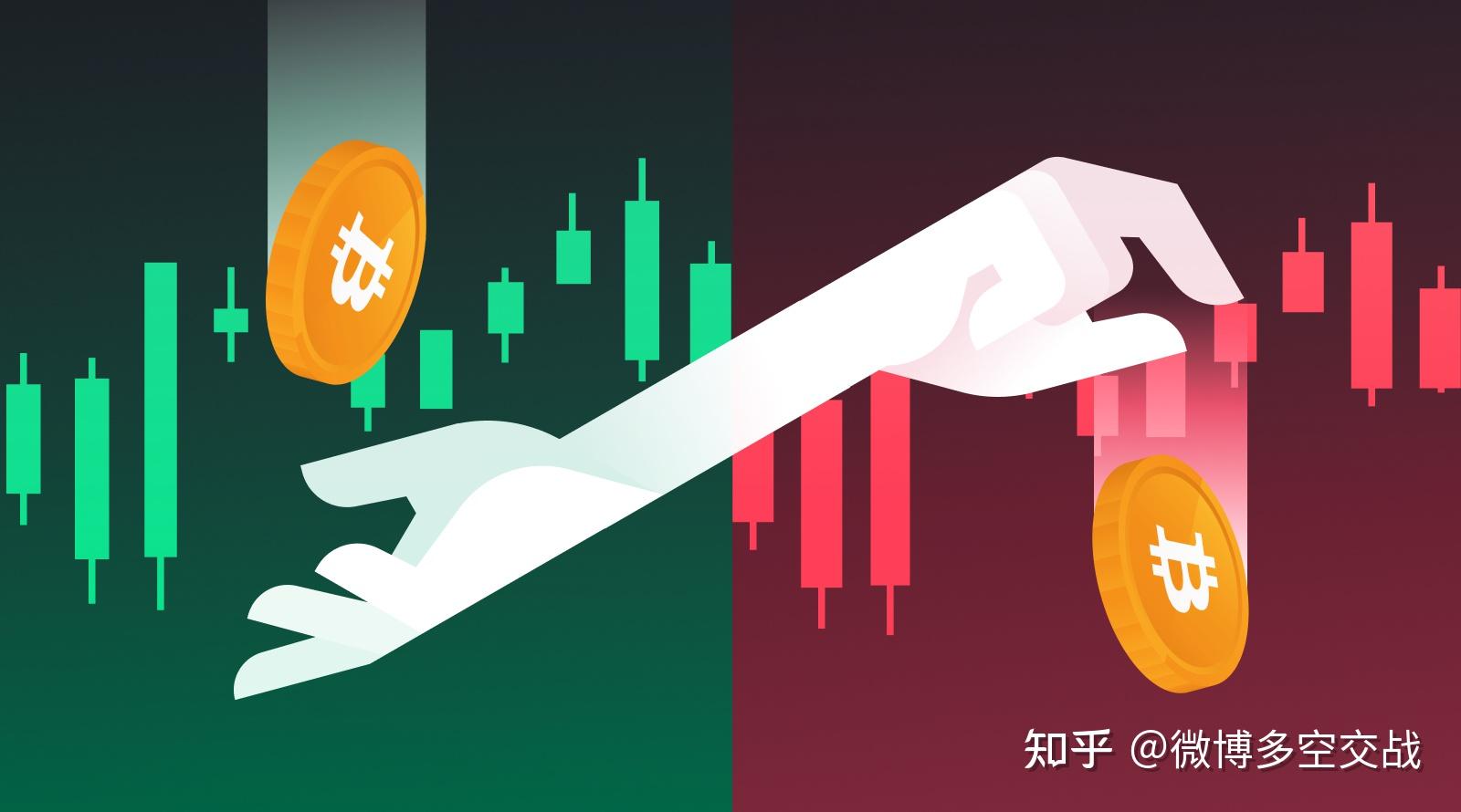 江苏省市场监管局加强特种设备安全监管