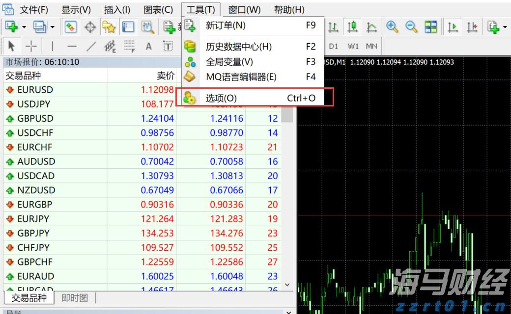 临期食品是什么？怎么卖？一张图都说清楚了！