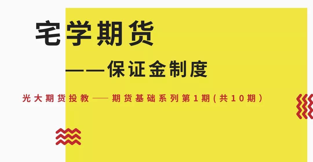 新建制药厂如何做到废水达标排放处理掉的（制药厂工业废水怎么处理好）