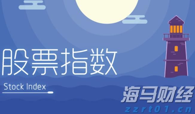 2025世界人工智能大会揭幕 科技成果集中展示