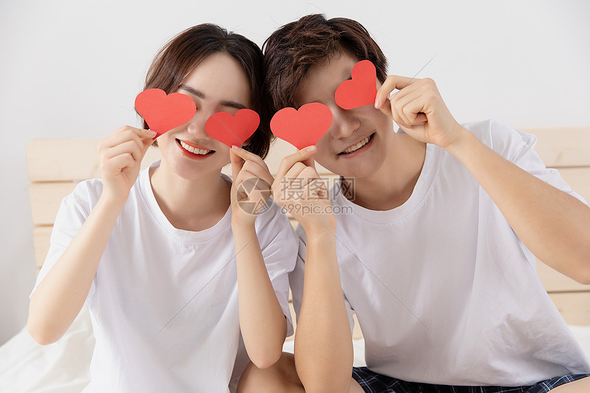 泰康人寿蚌埠中支快速理赔46万元,守护客户安心生活