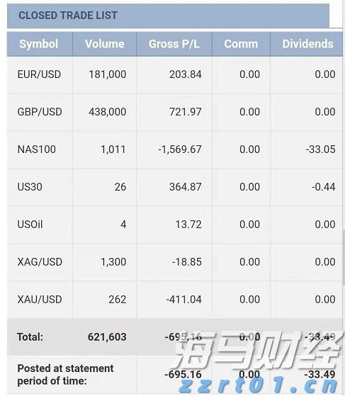 医药中间体废水处理方案（制药企业污水怎么处理）