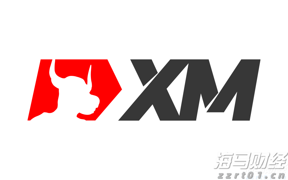 山西省市场监管局“惠企直通车”助力特色产业做大做强