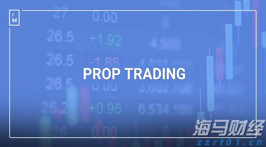 瑞银：全球股市短期整理 中期泡沫风险上升