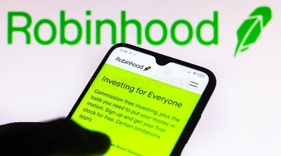 摩根士丹利：宏观不确定性抑制SaaS行业复苏 看好HubSpot(HUBS.US)等四只股票