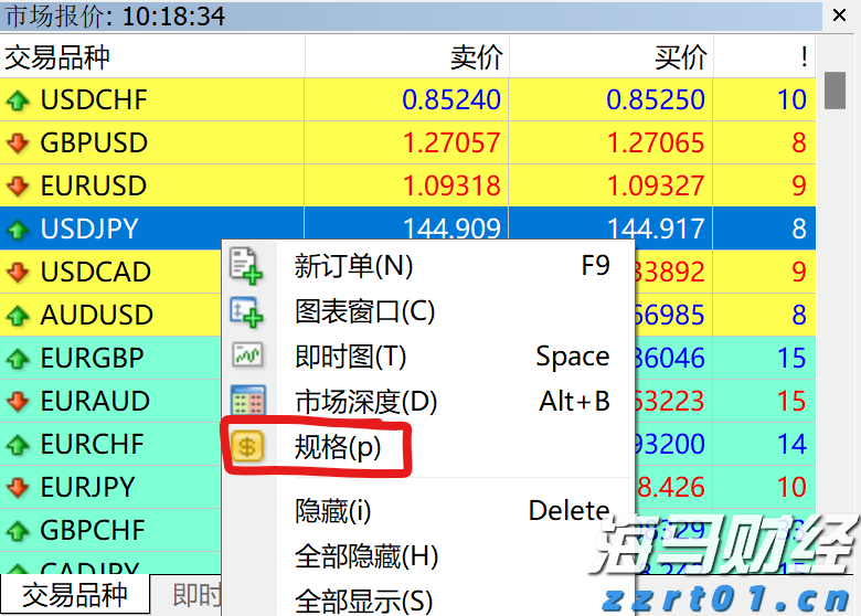每天110T地埋式一体式污水处理设备简介（地埋式污水处理设备厂家）