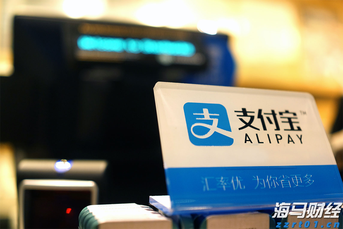 黑龙江省市场监管部门公布第二批药品和医疗器械价格违法典型案例