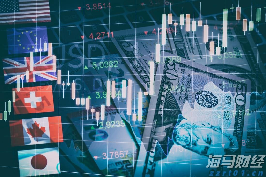 港元拆息表现各异，一个月拆息创近三周新低