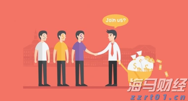 “五一”假期我市接待游客215.3万人次