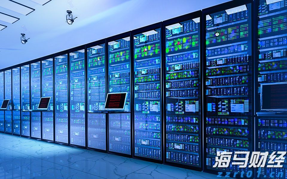工行庐江四牌楼支行驱车三十公里送服务情暖农民工