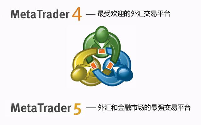 伯克希尔哈撒韦计划出售威瑞信(VRSN.US)部分股份，募资最高12.5亿美元