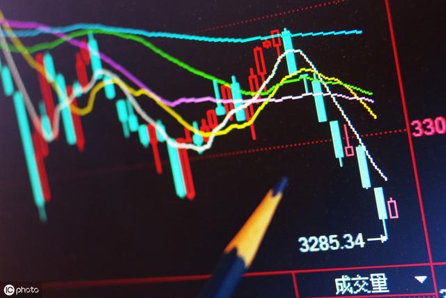 今年全市平均降水量较常年偏多48.9%