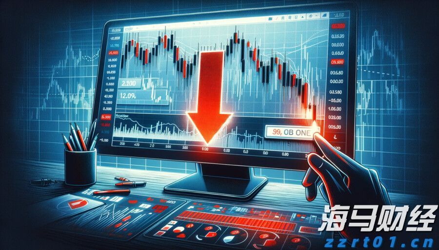 我市“高效办成一件事”服务场景扩容12%